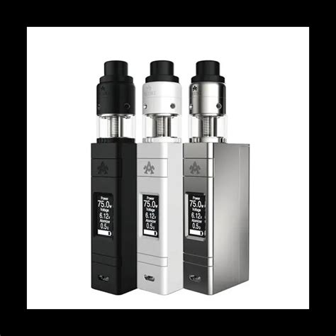 wholesale arymi kangertech|Kanger Arymi Gille Tank .